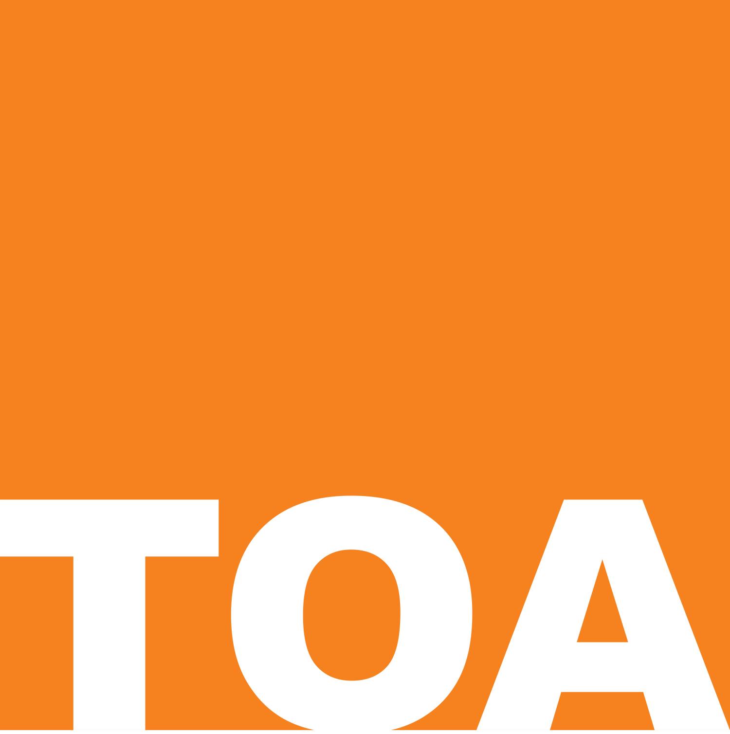 Brand 1